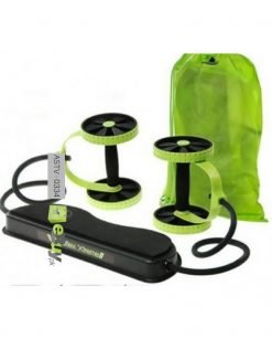 Revoflex Xtreme Abdominal Trainer Online in Pakistan 3