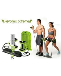 Revoflex Xtreme Abdominal Trainer Online in Pakistan 3