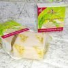 Rice Milk Collagen Soap Online In Pakistan