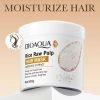 Rice Raw Pulp Hair Mask Online At Best Price In Pakistan