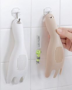 Rice Sieve Washing Spoon Best Price In Pakistan