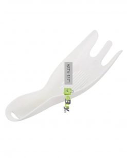 Rice Sieve Washing Spoon Price In Pakistan