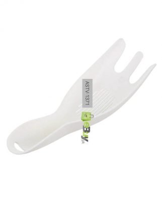 Rice Sieve Washing Spoon Price In Pakistan