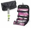 Roll N Go Cosmetic Bag At Best Price In Pakistan