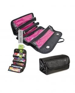 Roll N Go Cosmetic Bag (Pack Of 2) At Best Price In Pakistan