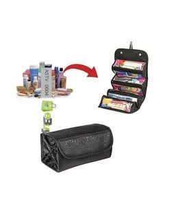 Roll N Go Cosmetic Bag (Pack Of 2) At Best Price In Pakistan 3