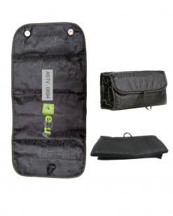 Roll N Go Cosmetic Bag (Pack Of 2) At Best Price In Pakistan 4