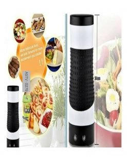 Rollie Egg Master Online in Pakistan 5