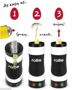 Rollie Egg Master Online in Pakistan 5