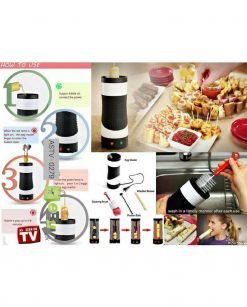 Rollie Egg Master Online in Pakistan 5