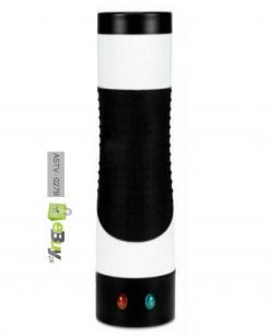 Rollie Egg Master Online in Pakistan 5