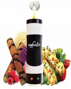 Rollie Egg Master Online in Pakistan 5