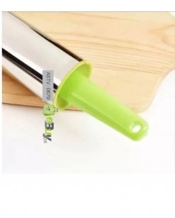 Rolling Pin Dough Roller At Best Price In Pakistan 3
