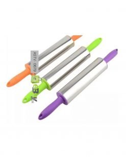 Rolling Pin Dough Roller At Best Price In Pakistan 4