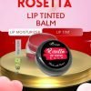 Rosetta Lip Tinted Balm Online At Best Price In Pakistan