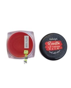 Rosetta Lip Tinted Balm Online In Pakistan