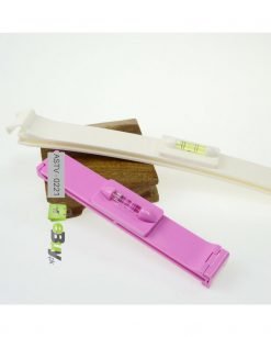 Rotating Level Hair Trimmer Online in Pakistan 5