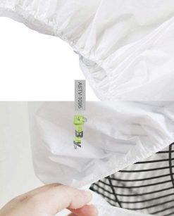 Round Fan Dust Cover Best Price In Pakistan