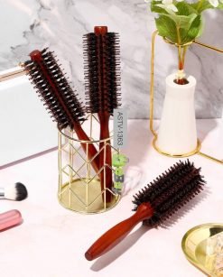 Round Hair Brush Online In Pakistan