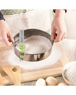 Round Strainer Set At Best Price In Pakistan 2