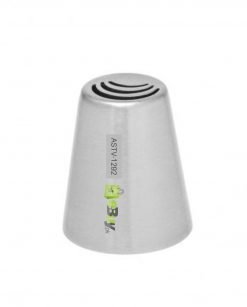 Russian Piping Nozzle Price Online In Pakistan