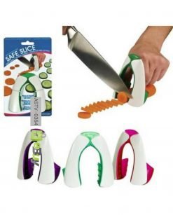 Safe Slice Knife Guard - Pack Of 2 At Best Price in Pakistan 8