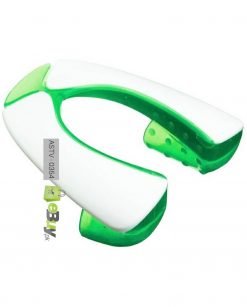 Safe Slice Knife Guard - Pack Of 2 At Best Price in Pakistan 8