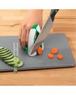 Safe Slice Knife Guard - Pack Of 2 At Best Price in Pakistan 8