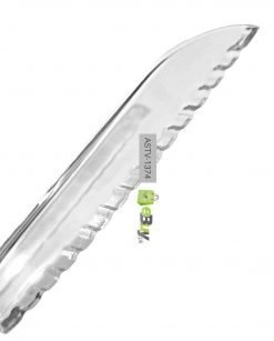 Salad Knife Best Price In Pakistan
