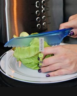 Salad Knife Online In Pakistan