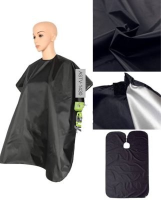 Salon Hair Cutting Apron Online Price In Pakistan