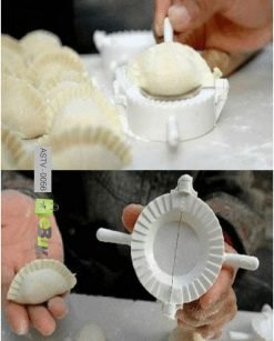 Samosa Maker Online Shopping in Pakistan