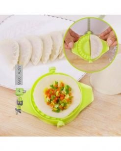 Samosa Maker Online Shopping in Pakistan