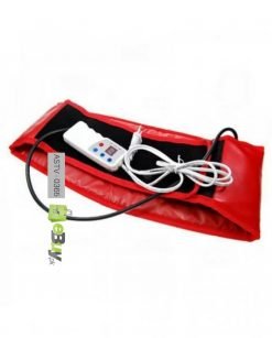 Sauna Belt Slimming Belt Online At Best Price in Pakistan 4