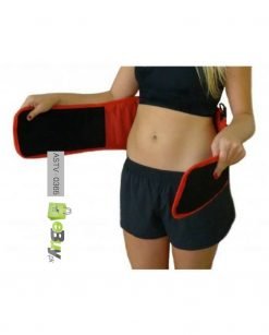 Sauna Belt Slimming Belt Online At Best Price in Pakistan 4