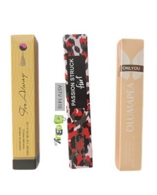 Scented Lip Balm At Best Price In Pakistan