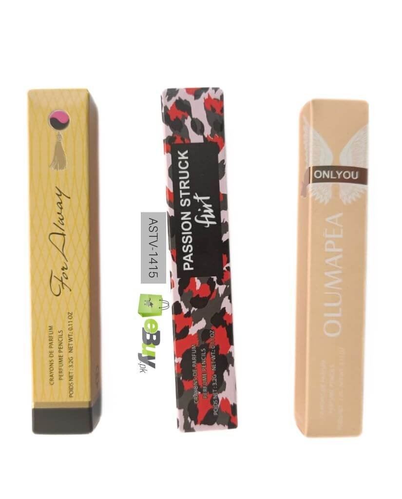 Scented Lip Balm At Best Price In Pakistan