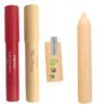 Scented Lip Balm Online At Best Price In Pakistan