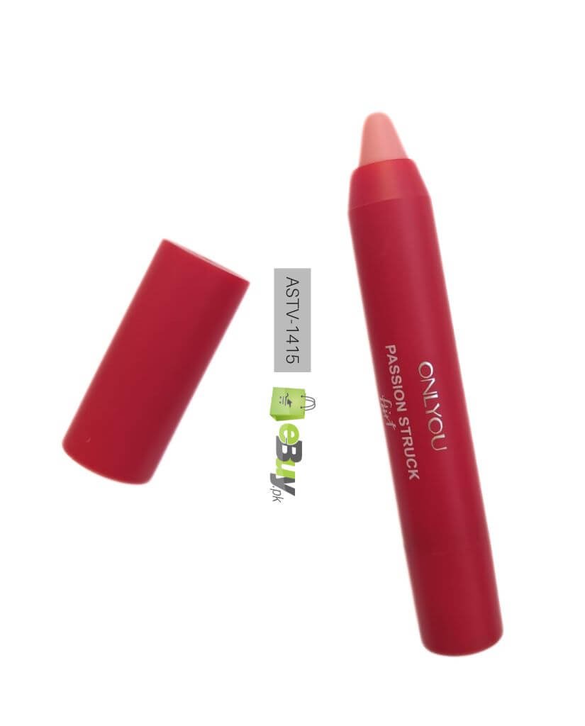 Scented Lip Balm Online Price In Pakistan