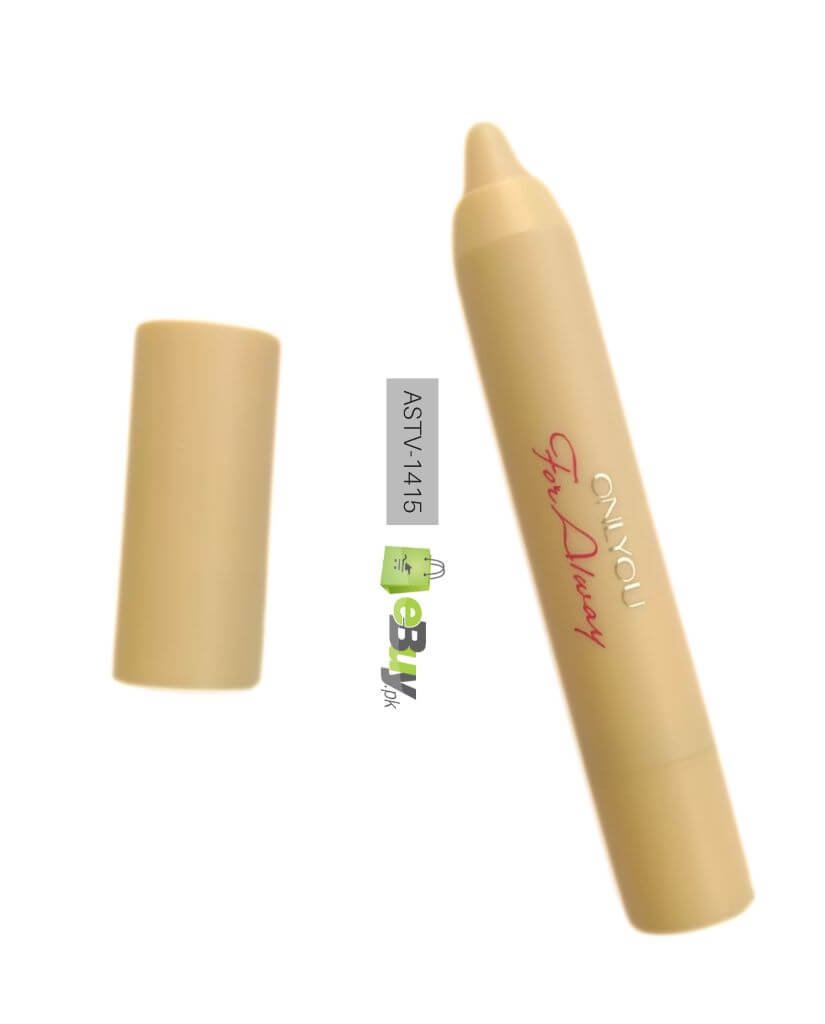 Scented Lip Balm Price In Pakistan