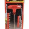 Screwdriver Assorted Tools Life Assistant Online in Pakistan 3