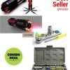 Screwdriver Set & Wrench Tool Kit Online in Pakistan