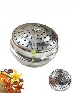 Seasoning Spice Infuser Ball Best Price In Pakistan