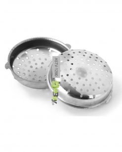 Seasoning Spice Infuser Ball Online Price In Pakistan