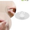 Self Adhesive Acrylic Knob At Best Price In Pakistan