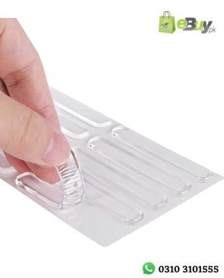 Self Adhesive Bumper Strip At Best Price In Pakistan