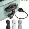 Self-Adhesive Cord Winder Organizer Online At Best Price In Pakistan