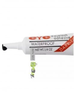 Self-Adhesive Eye Lash Glue Online In Pakistan
