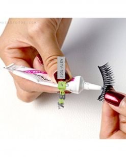 Self-Adhesive Eye Lash Glue Best Price In Pakistan