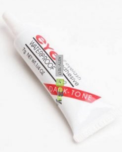 Self-Adhesive Eye Lash Glue in Pakistan